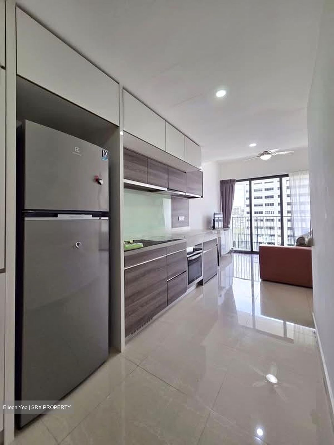 Coco Palms (D18), Condominium #551912951